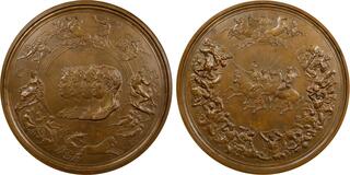 CoinArchives.com Search Results : wellington