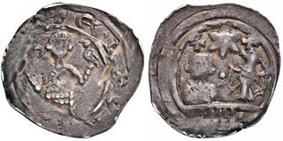 CoinArchives.com Search Results : henry AND V