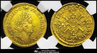 CoinArchives.com Search Results : グーグルスクリーンマーク