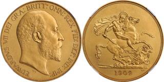 CoinArchives.com Search Results : Hesse-Darmstadt. Ernst Ludwig