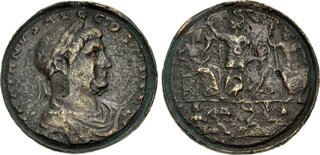 テラコッタFortuna Romana 陶器彫刻 1778年製 テラコッタFortuna Romana 陶器彫刻 1778年製 【公式通販】