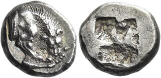 CoinArchives.com Search Results : hirsch