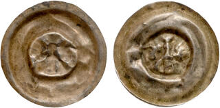 thumb01104.jpg