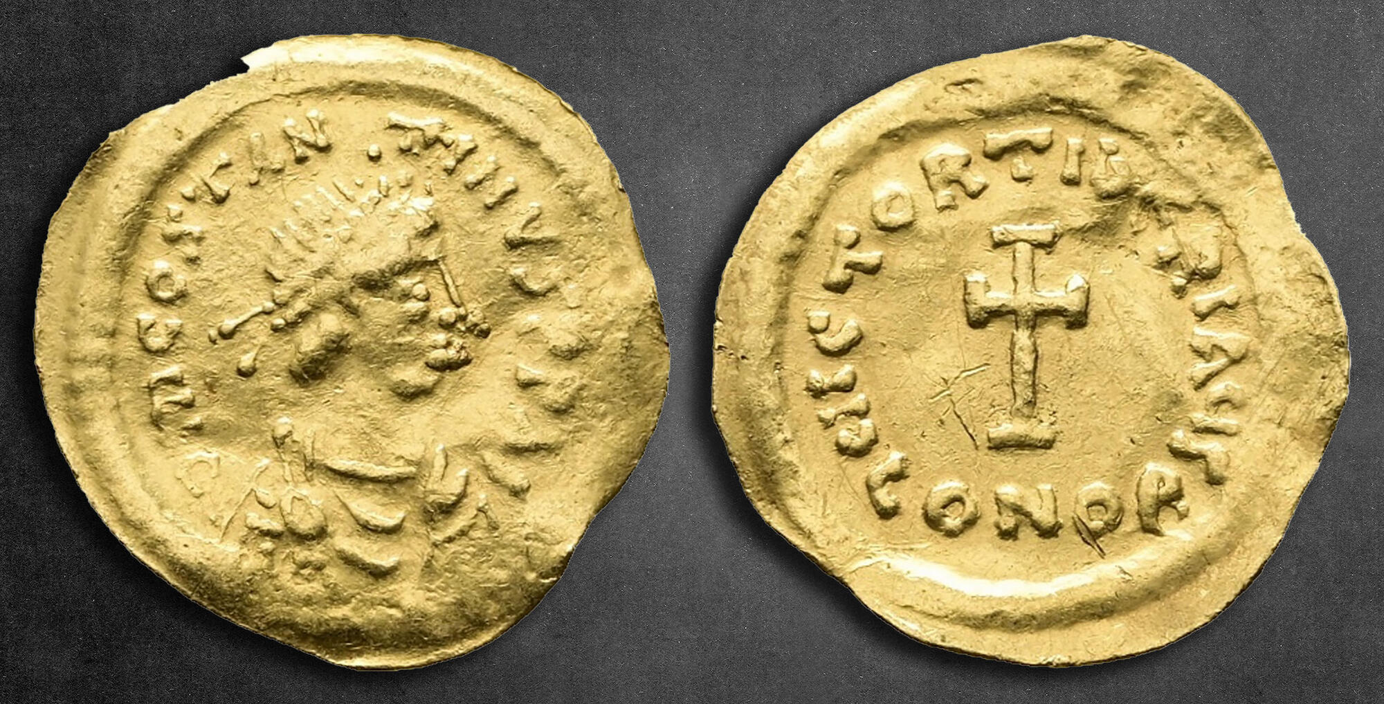 CoinArchives Search Results Costantinvs coinarchives-search-results-costantinvs