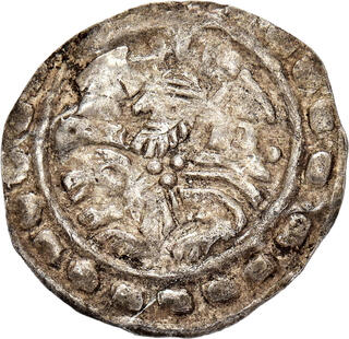 CoinArchives.com Search Results : ulrich