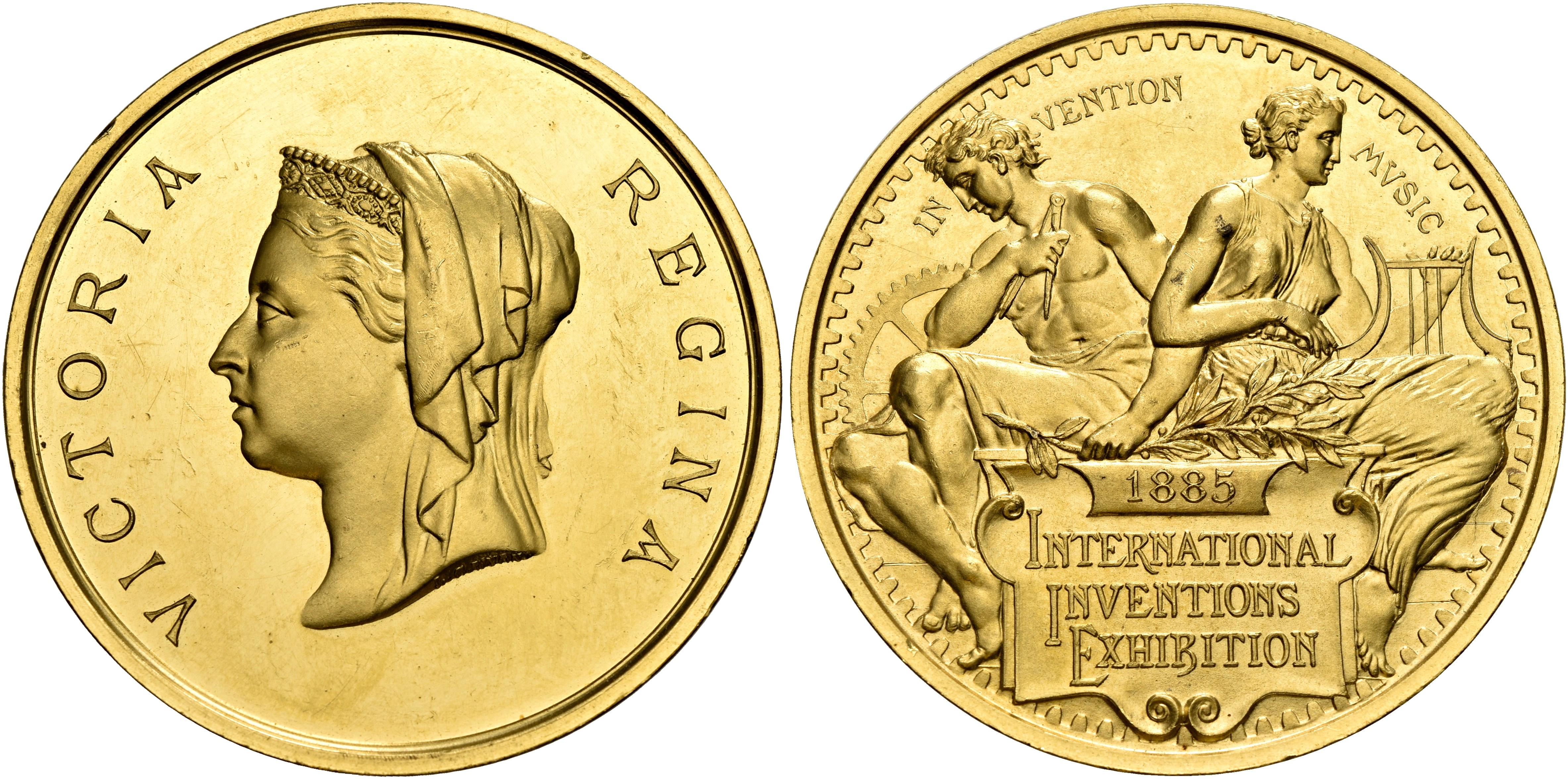 コレクション VICTORIA REGINA NO DATA COIN $_12.JPG?set_id=880000500F