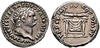 CoinArchives.com Search Results : titvs