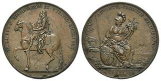 CoinArchives.com Search Results : sardinia