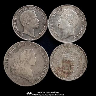 CoinArchives.com Search Results : デリヘル 神奈川(LINE: dr5888 ).rim