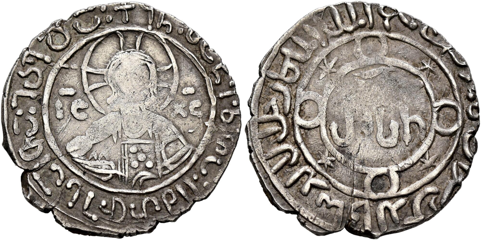 NGCスラブ 日本・帝政ロシア 3枚おまとめ ロシア】ルーブル 銀貨 1804CNB NGC AU DETAILS REV CLEANED［B