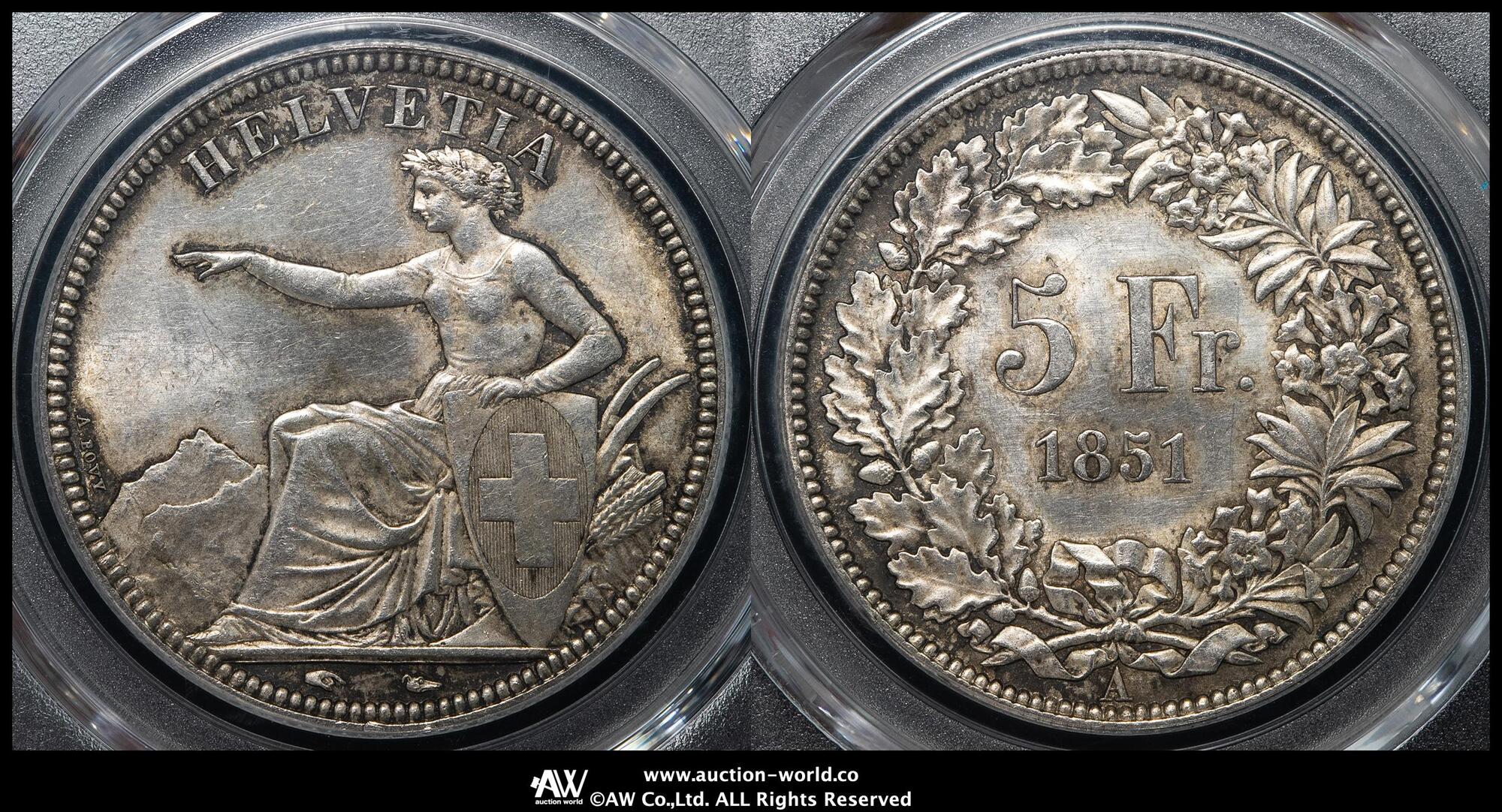 CoinArchives.com Search Results : 和歌山 デリヘル(LINE: aoi77565 ).cha