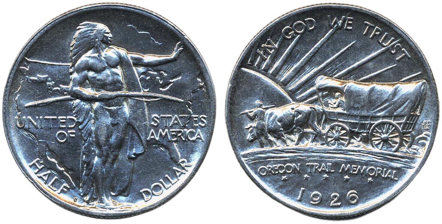 2020年 オウギハチドリ ドミニカ国 1オンス銀貨 保証書・カプセル付き] 2020年 (新品) ドミニカ国「蜂鳥