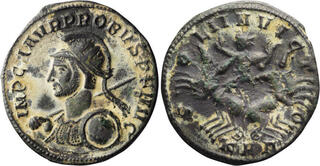CoinArchives.com Search Results : invict