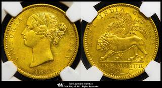 CoinArchives.com Search Results : グーグル検索画面(TG:e10838).rwe