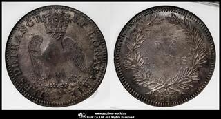 RiiiEᵕ̈*ページ NEW - BBS RIA in Diamond Black - 10.5 Square + 285 RE71R