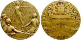 ARBEITEN AUS MÜNCHENER SAMMLUNGEN CoinArchives.com Search Results : arbeiter
