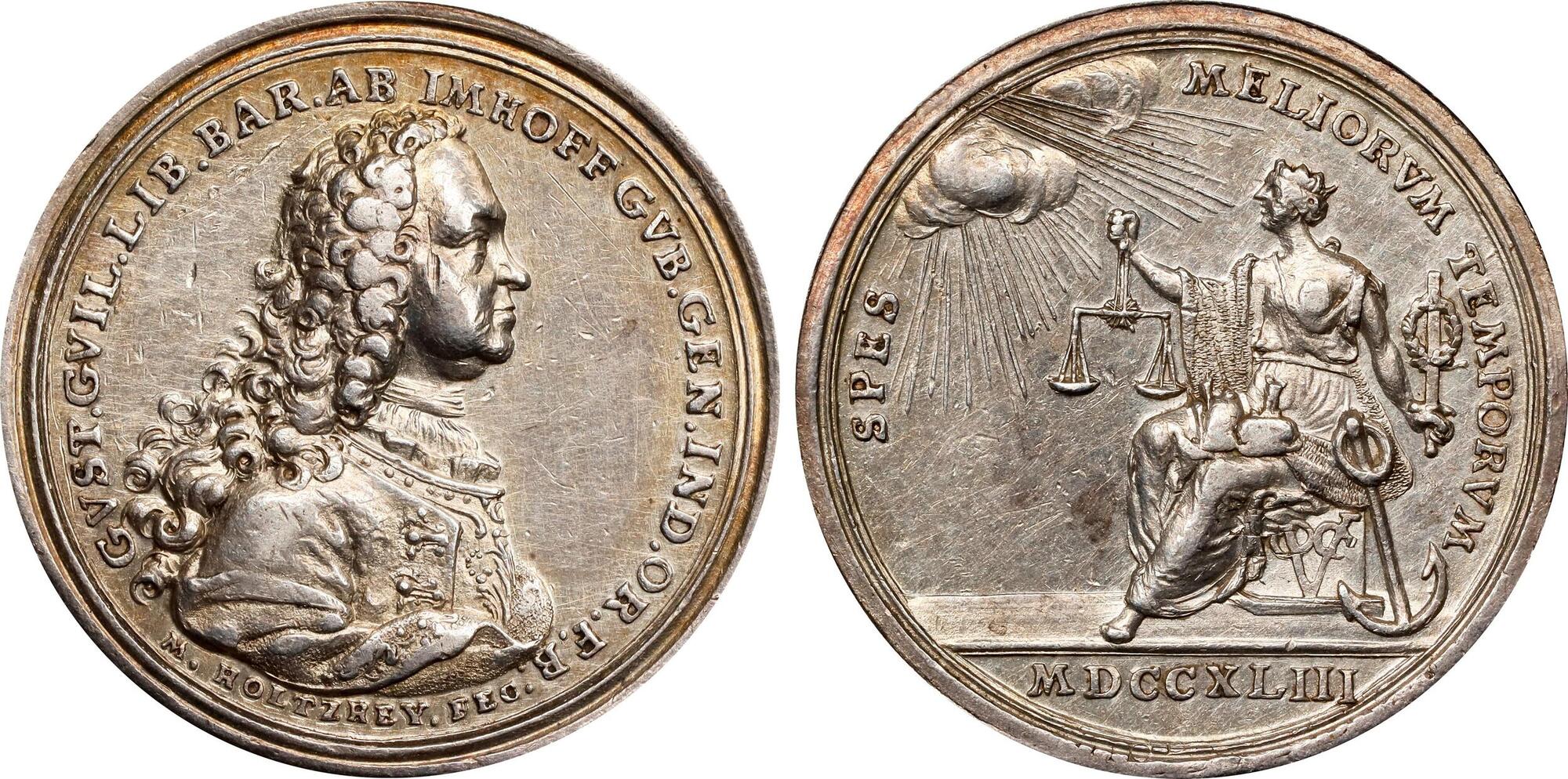 CoinArchives.com Search Results : mdccxl