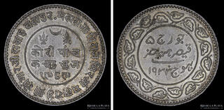 CoinArchives.com Search Results : kutch