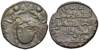 CoinArchives.com Search Results : volume