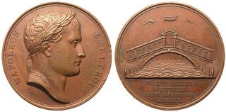 CoinArchives.com Search Results : venice