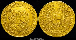 CoinArchives.com Search Results : グーグルマークseo (TG:e10838).xju