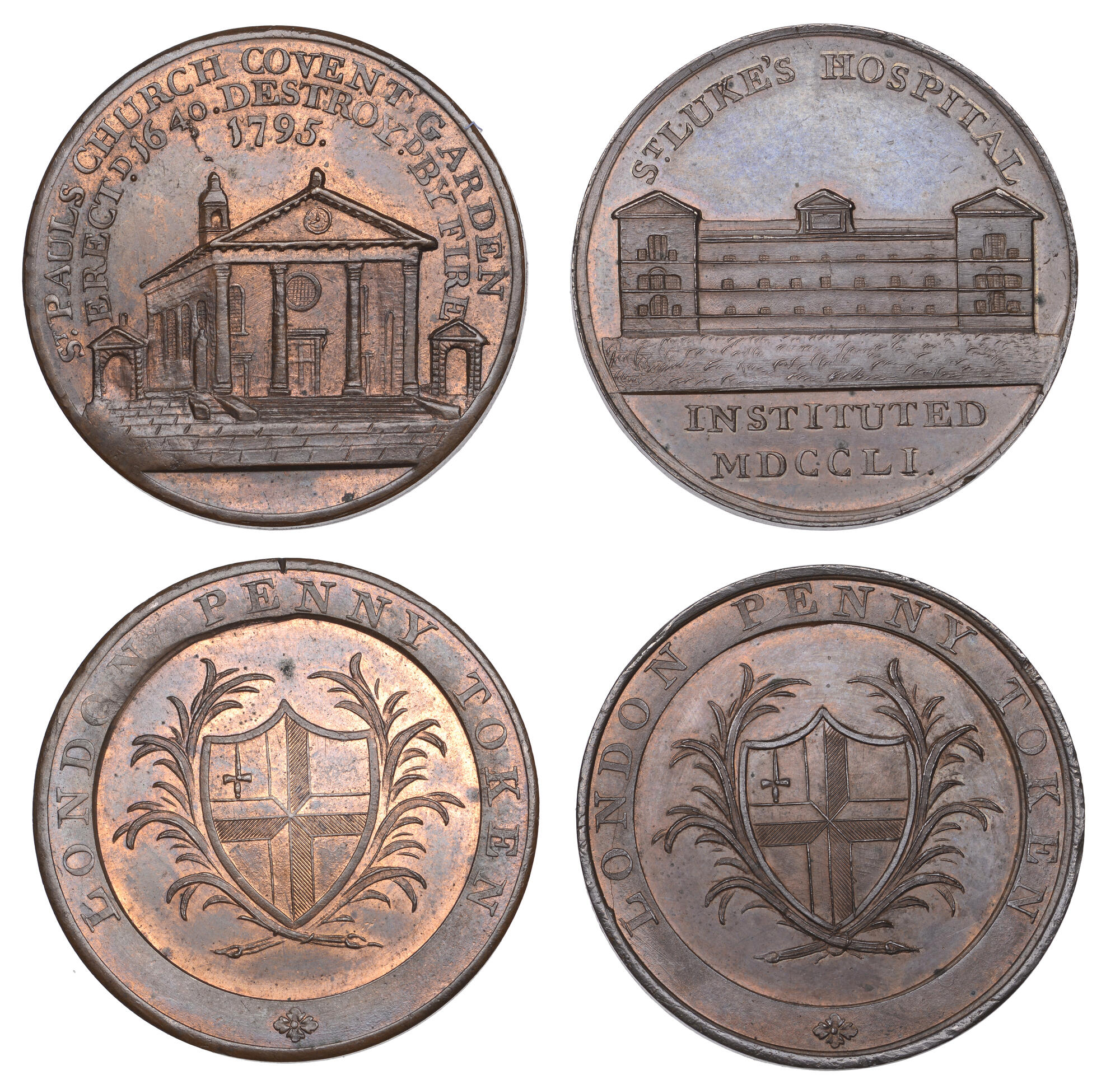 CoinArchives.com Search Results : davisson