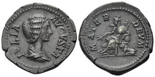 thumb00945.jpg