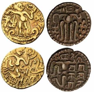 CoinArchives.com Search Results : Sri Lanka