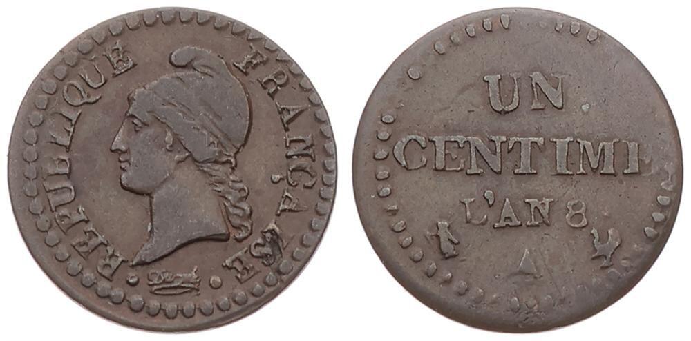 CoinArchives.com Search Results : liberty 1799