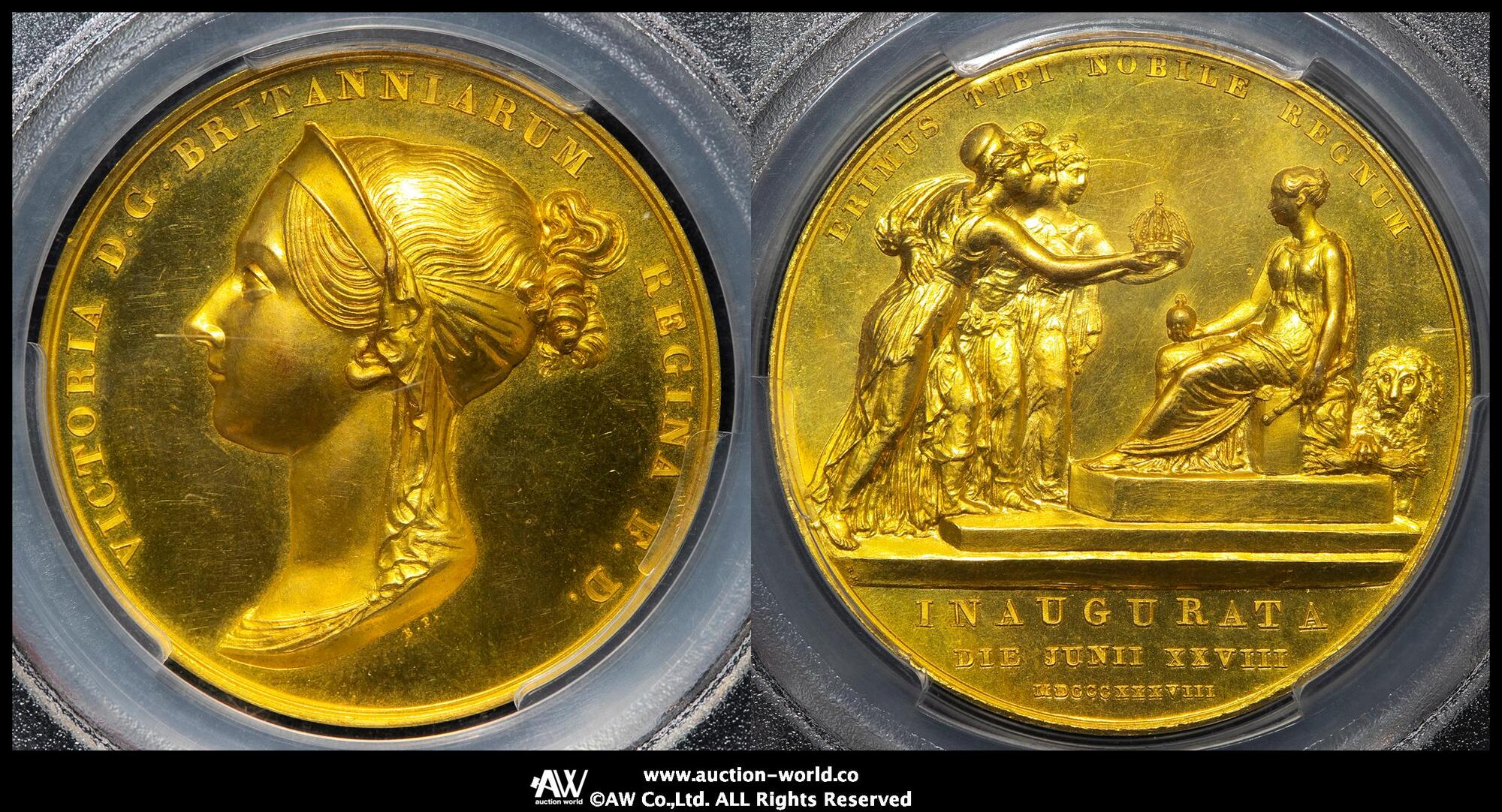 英国 ヴィクトリア ジュビリーモデル 1/2FARTHING銅貨 1848年 英国 ヴィクトリア ジュビリーモデル 1/2FARTHING銅貨 1848年