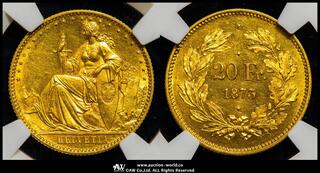 CoinArchives.com Search Results : 埼玉 ヘルス(LINE: Miyo1677