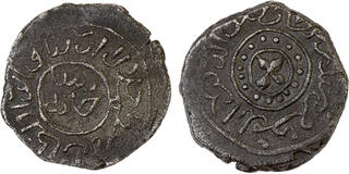 thumb00565.jpg