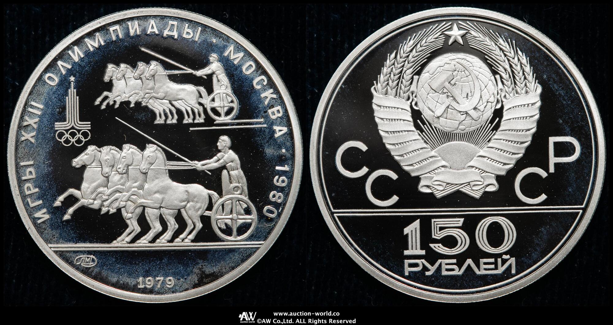CoinArchives.com Search Results : 新台チャレンジ（pachiol.jp）.txb