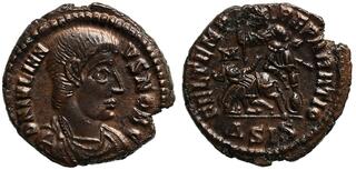 ARCANUM Julien Martinez 2011年 ARCANUM Julien Martinez 2011年 2010 Alex Tagliani Signed Race Used