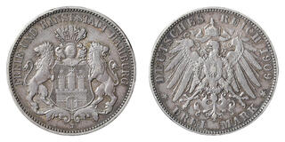 CoinArchives.com Search Results : グーグルマークseo (TG:e10838).xju