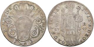 CoinArchives.com Search Results : ornate