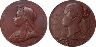 CoinArchives.com Search Results : jubilee