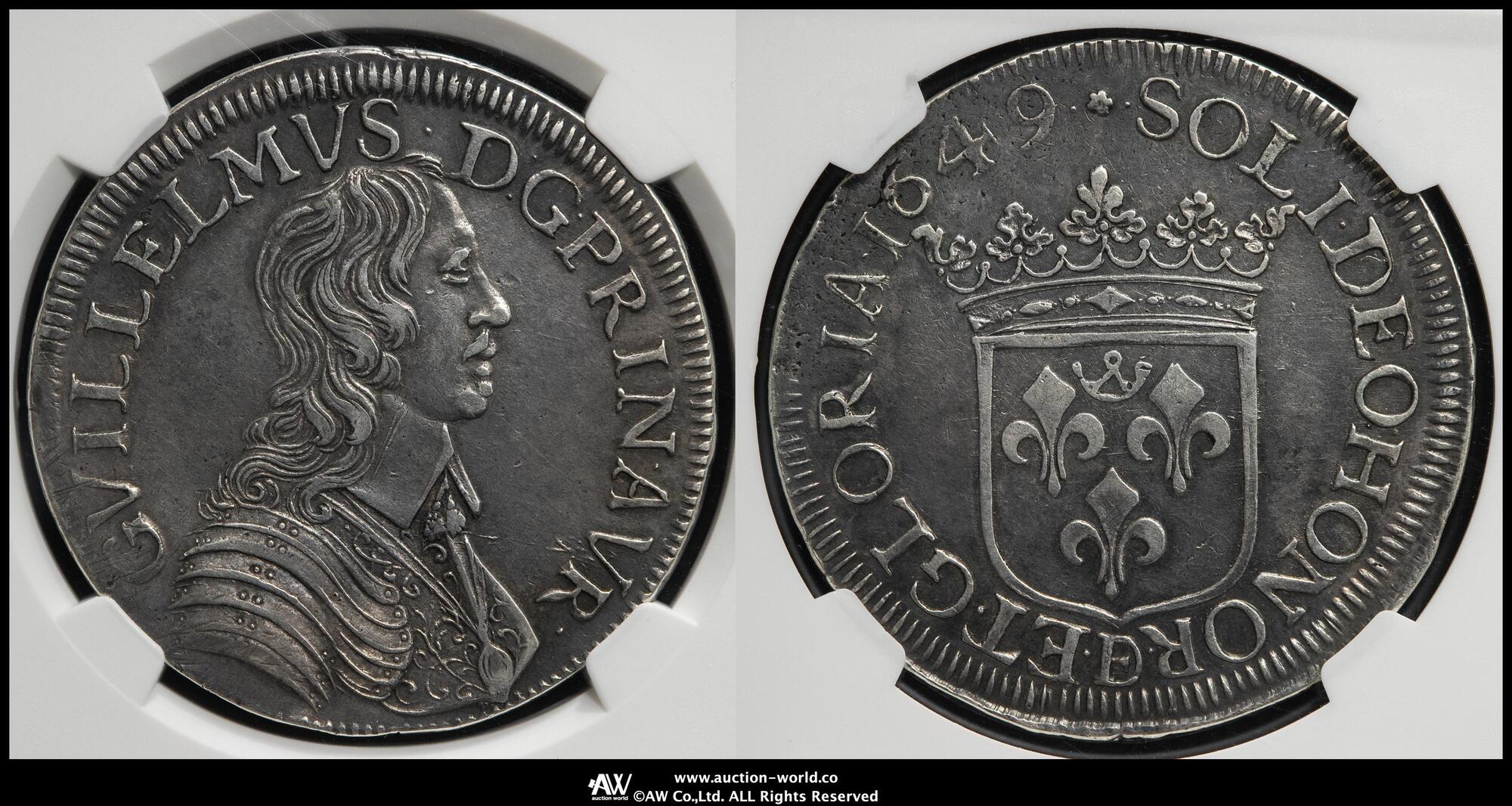 CoinArchives.com Search Results : おおさかふの人妻風俗デリヘル