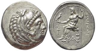 世界のプルーフ貨幣3点セット【ギリシア共和国・ハンガリー人民共和国・ハイティ】 1973年 ハイチ共和国 プルーフコイン4枚セット 貝を持つ少女を