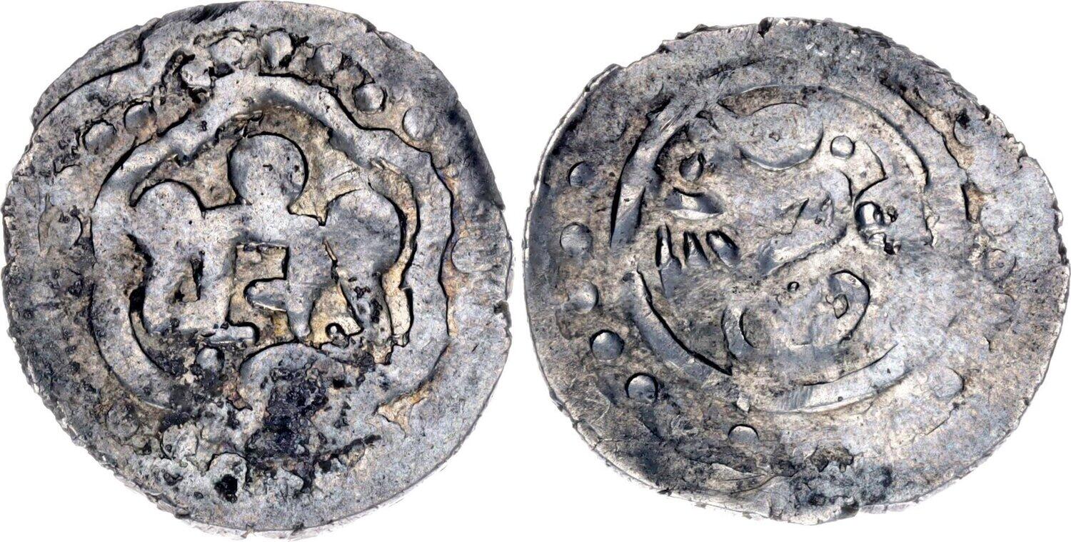 CoinArchives.com Search Results : qr