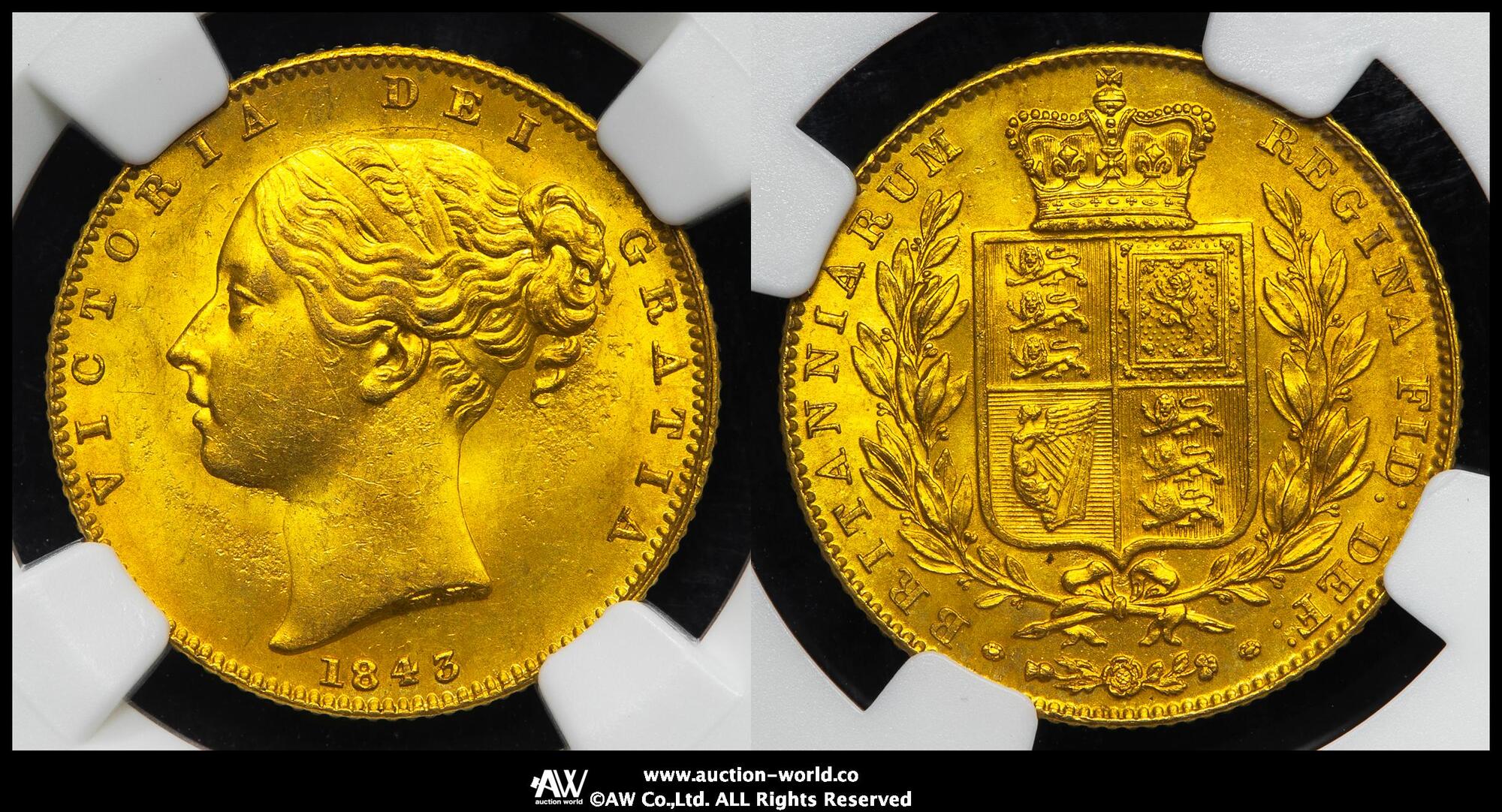 M*M様 1840年 英国 ビクトリア女王 「ヨーロッパの栄光」メダル M*M様 1840年 英国 ビクトリア女王 「ヨーロッパの栄光」メダル M*M