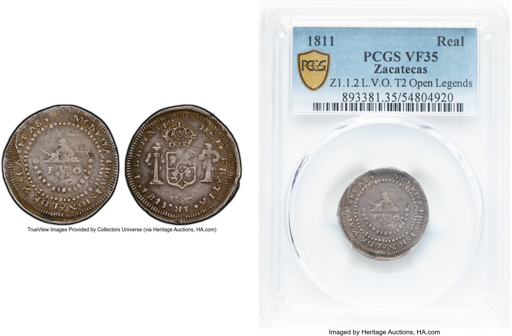 2020年 アンギラ コートオブアームズ ドルフィン銀貨 1オンス 保証書・カプセル付き] 2020年 (新品) アンギラ「コート オブ