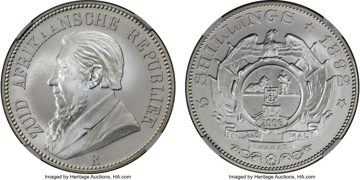 2006-S シルバープルーフセット!! アメリカ ミント シルバー プルーフ