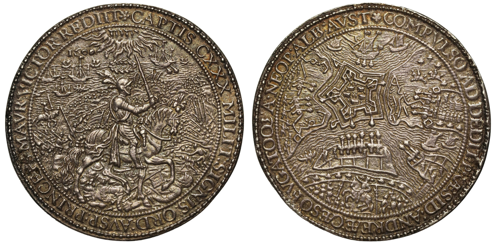 British market  CoinArchives.com Search Results : cx