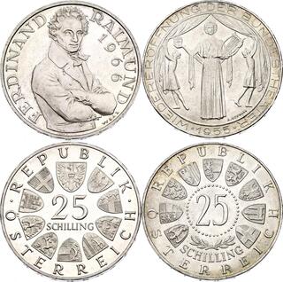 その他 SCHILLING 1938, 39, 40.1 GENERAL AUGUS SCHILLING 1938, 39, 40.1 GENERAL AUGUS（A Systematic Mapping