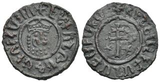 thumb00389.jpg