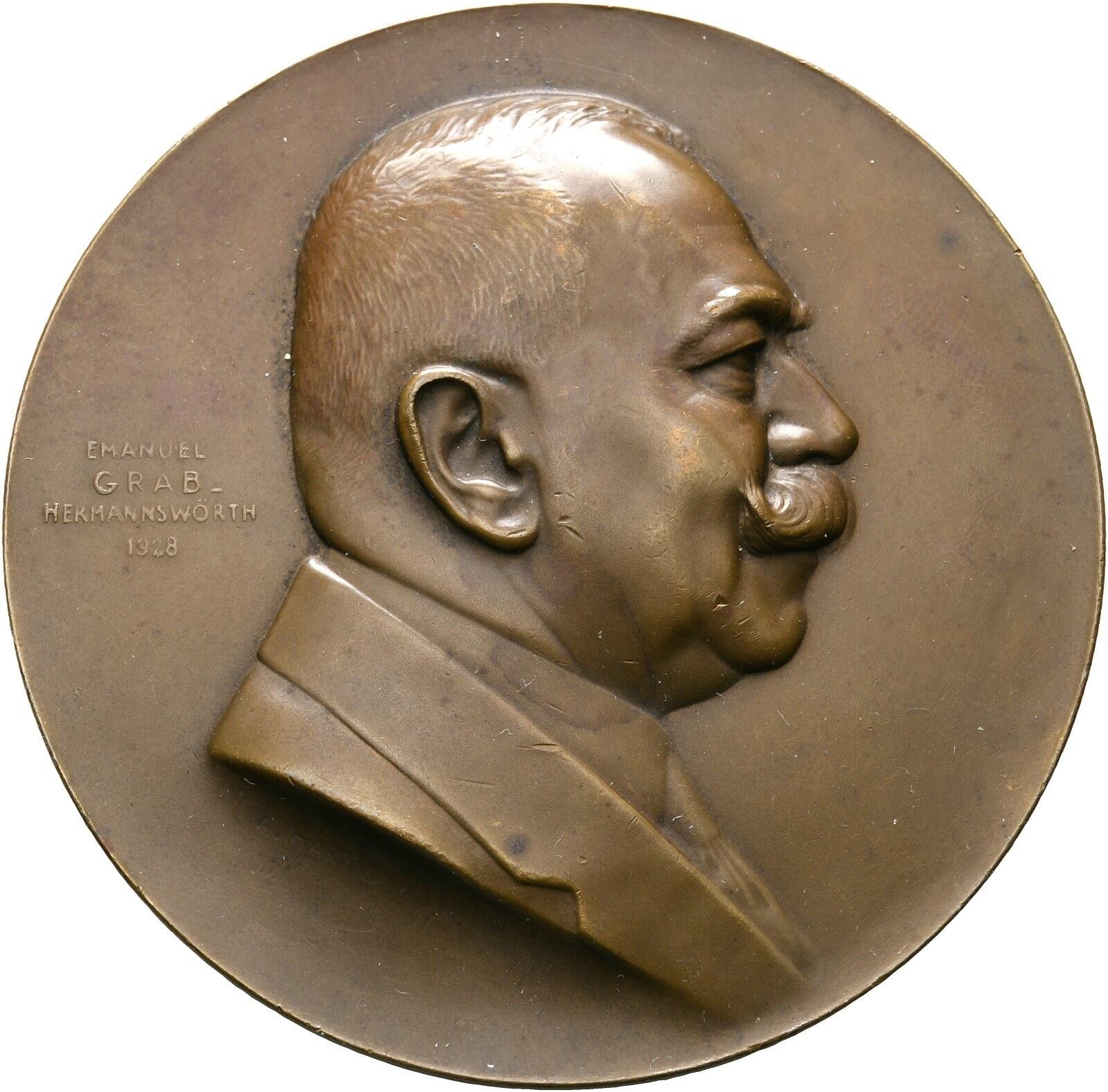 ARBEITEN AUS MÜNCHENER SAMMLUNGEN CoinArchives.com Search Results : arbeiter