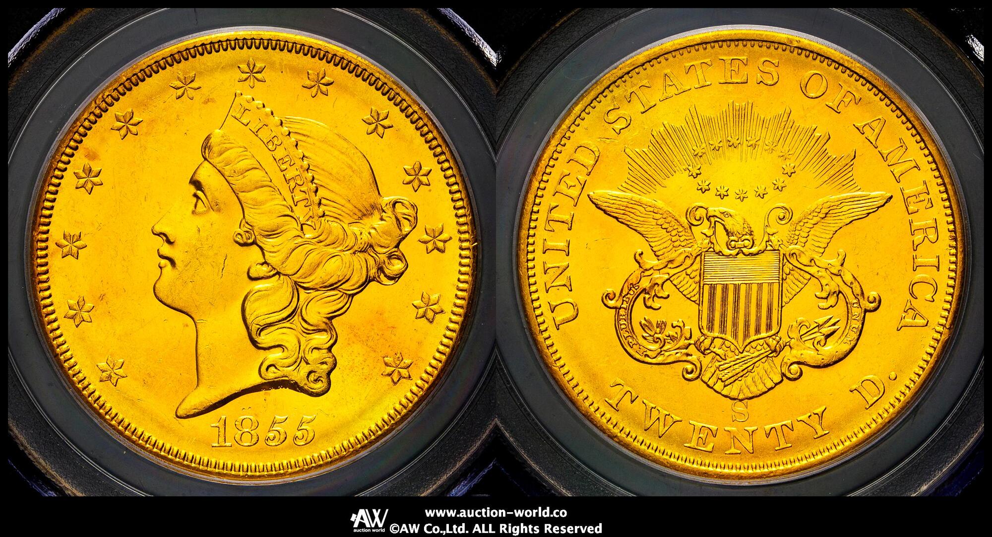 激安挑戦！！ ☆5ドル金貨・銀貨・銅貨セット☆1996年アトランタ五輪・金 貨幣