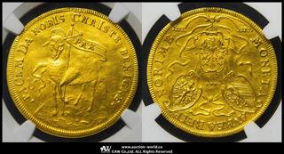 CoinArchives.com Search Results : グーグルマークseo (TG:e10838).xju