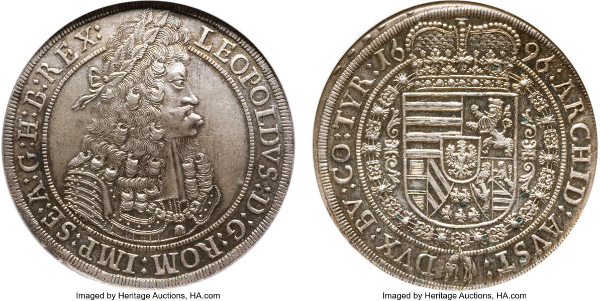 ユリシーズ・S・グラント記念硬貨 CoinArchives.com Search Results : sits